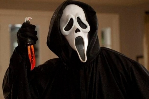 all time best horror movies halloween horror movies ideas scream