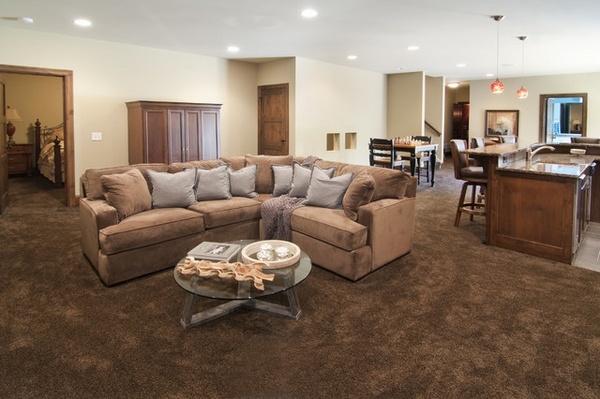 basement carpet flooring basement remodel ideas floor options