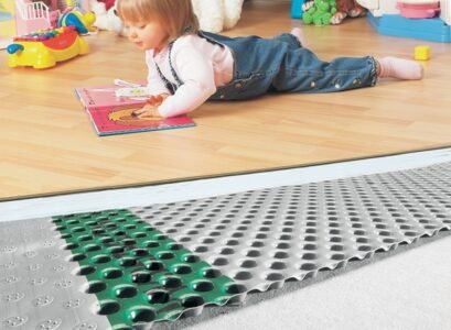 basement-flooring-ideas-sublooring-floor-insulation-laminate-flooring