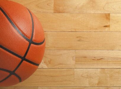 best-home-gym-flooring-options-pros-cons