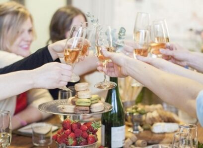 bridal-shower-ideas-party-decoration-ideas