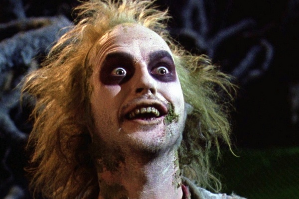 classic halloween movies top films beetlejuice scary films