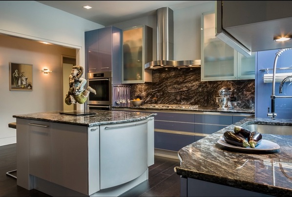 contemporary-kitchen-granite-countertops-granite-backsplash-design-ideas