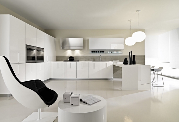 contemporary-modular-kitchen-design-ideas-white-kitchen-ideas