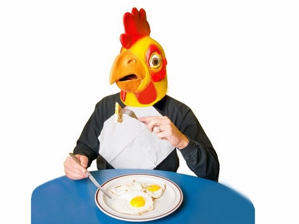 cool-funny-halloween-costumes-rooster-mask