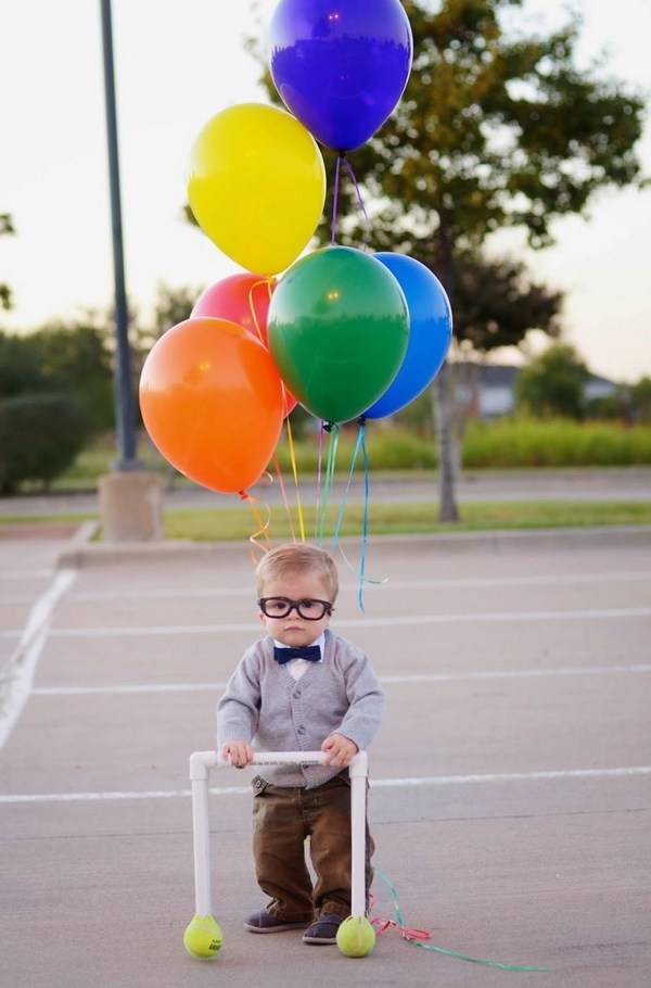 cool sweet toddler costumes for boys adorable ideas