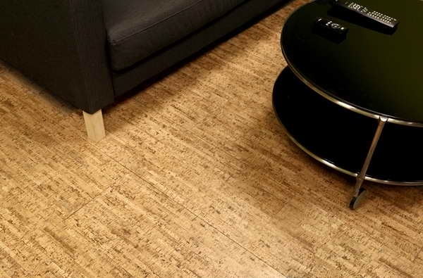 cork flooring pros and cons basement cork flooring ideas