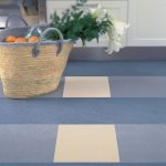 floor-design-linoleum-tile-flooring-ideas-blue-white-colors