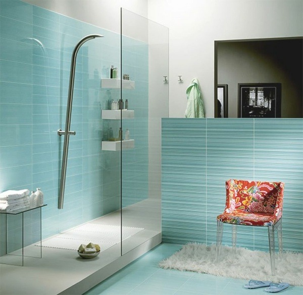 floor-heating-bathroom-design-ideas-floor-tiles