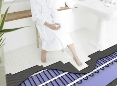 floor-heating-ideas-home-heating-cost-effective-home-heating