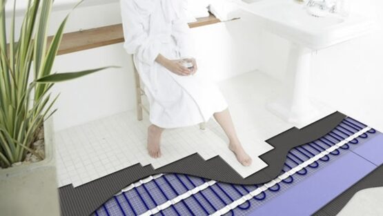 floor-heating-ideas-home-heating-cost-effective-home-heating