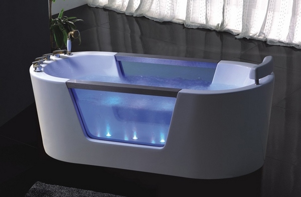 freestanding-bathtub-modern-whirlpool-bathtub-design 