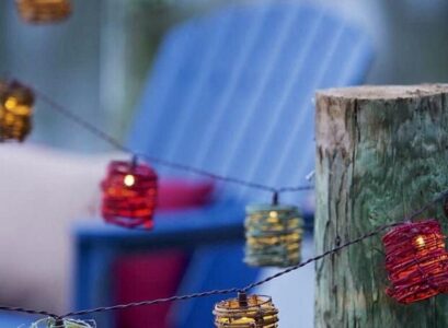 garden-decoration-garden-lighting-ideas-string-lights-garden-party-ideas