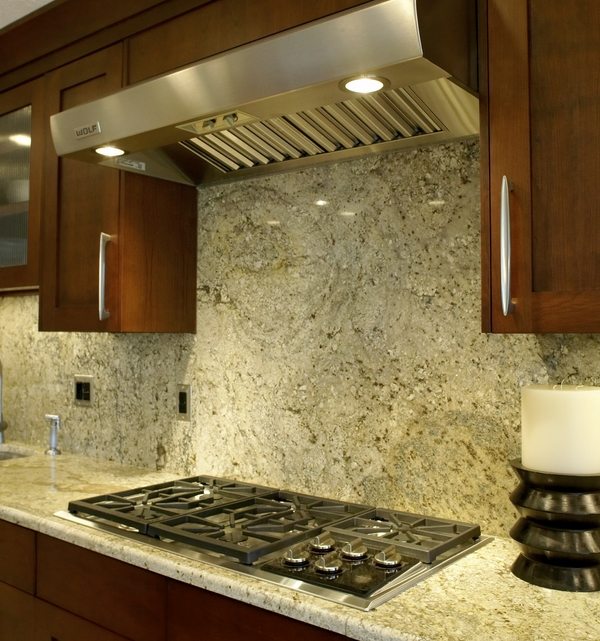 granite pros cons kitchen backsplash ideas kitchen remodel ideas
