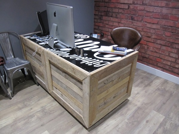 home-office-furniture-ideas-DIY-pallet-furniture-pallet-desk