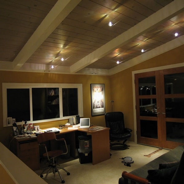 home-office-lighting-ideas-home-office-design