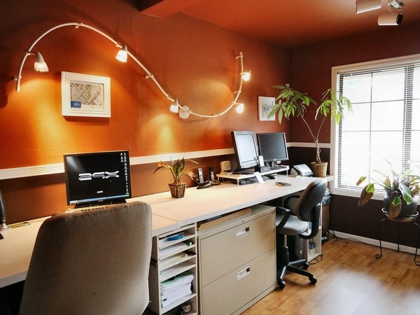 home-office-lighting-ideas-task-lighting-home-office-decor
