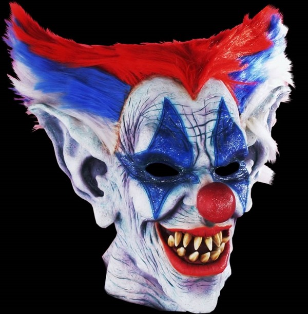 horror-masks-killer-clown-halloween-costume-ideas 