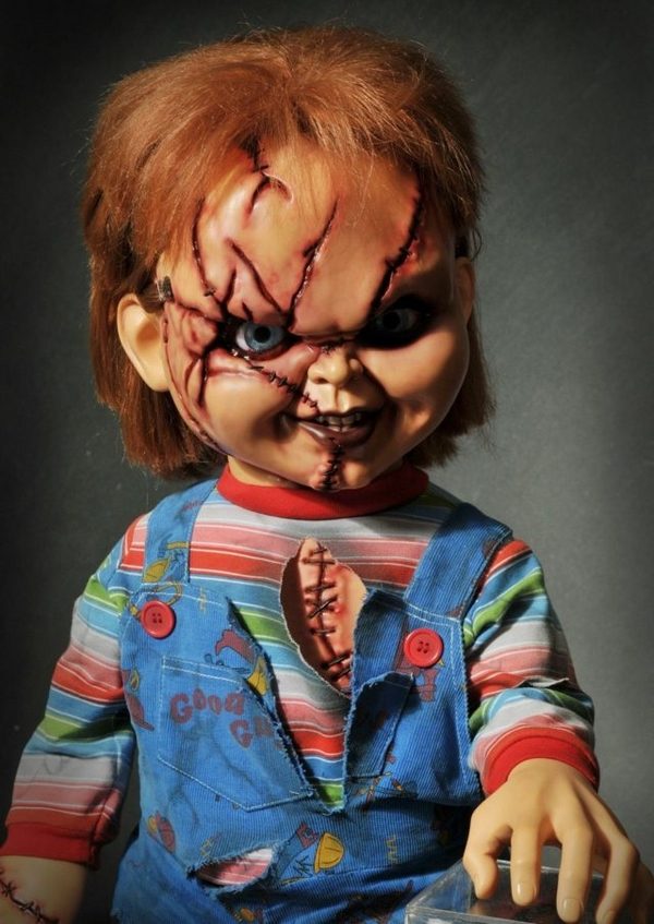 horror-halloween-masks-Killer-doll-scary-halloween-costume 