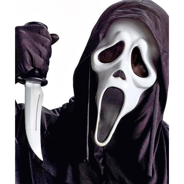 horror-movies-halloween-masks-halloween-costume-ideas 
