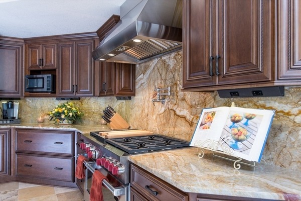 granite-backsplash-ideas-granite-backsplash-kitchen-decoration