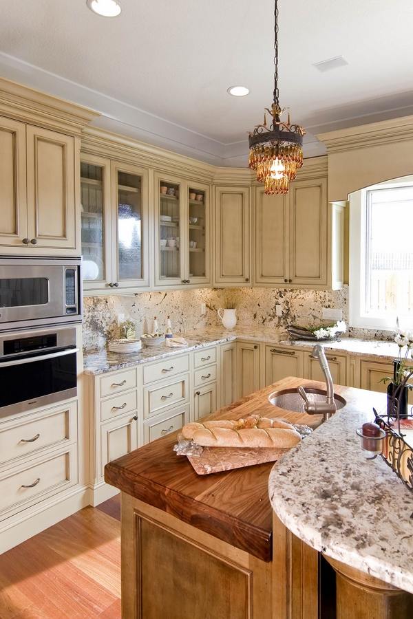 kitchen-remodel-ideas-white-cabinets-countertops-backsplash-granite