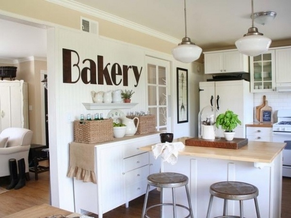 lovely design ideas small kitchen design white cabinets