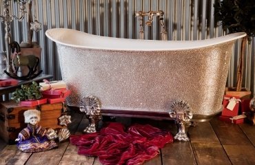 luxury-bathtubs-swarovski-crystals-clawfoot-tub