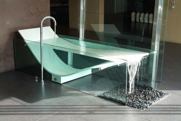 modern-glass-bathtub-contemporary-bathroom-furniture-design