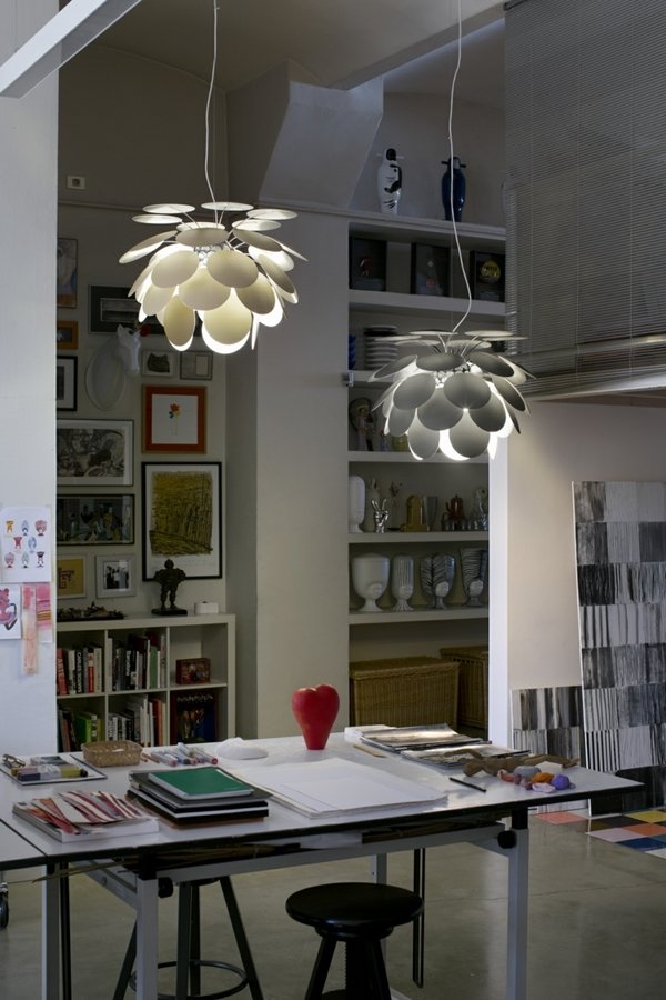 modern-home-office-overhead-lighting-pendant-lamp
