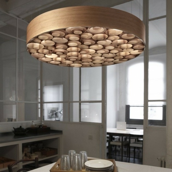 modern interior design chandelier home decor ideas