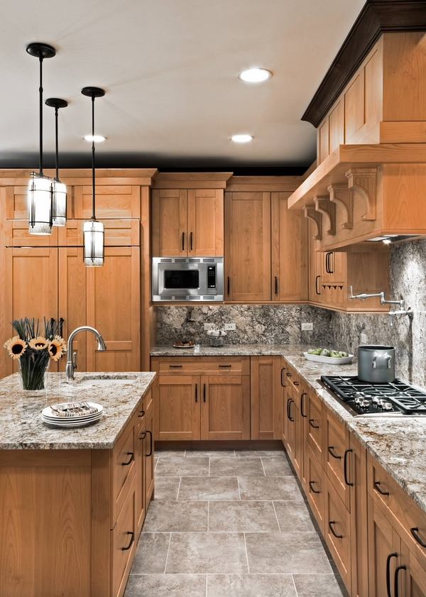 modern-granite-backsplash-ideas-pros-cons-kitchen-decoration