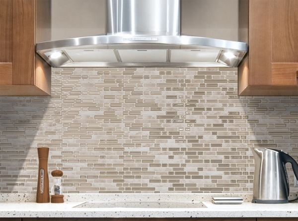 modern kitchen design ideas kitchen remodel self adhesive backsplash tiles