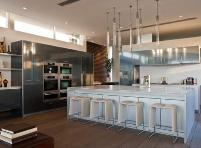 modern-mini-pendants-for-kitchen-island-white-kitchen-island-contemporary-hemr