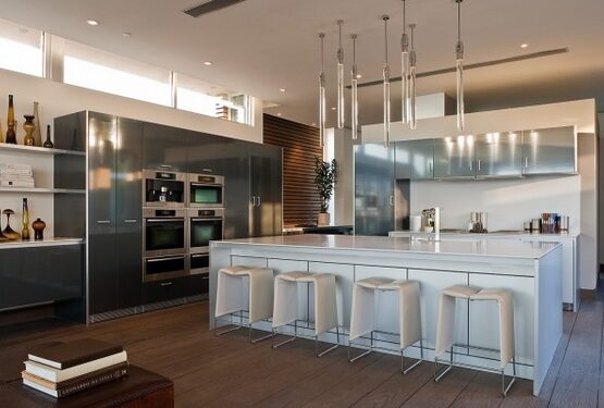 modern-mini-pendants-for-kitchen-island-white-kitchen-island-contemporary-hemr