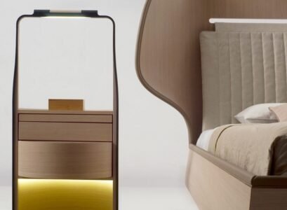 modern-nightstands-with-light-bedroom-furniture-design-small-bedroom-ideas