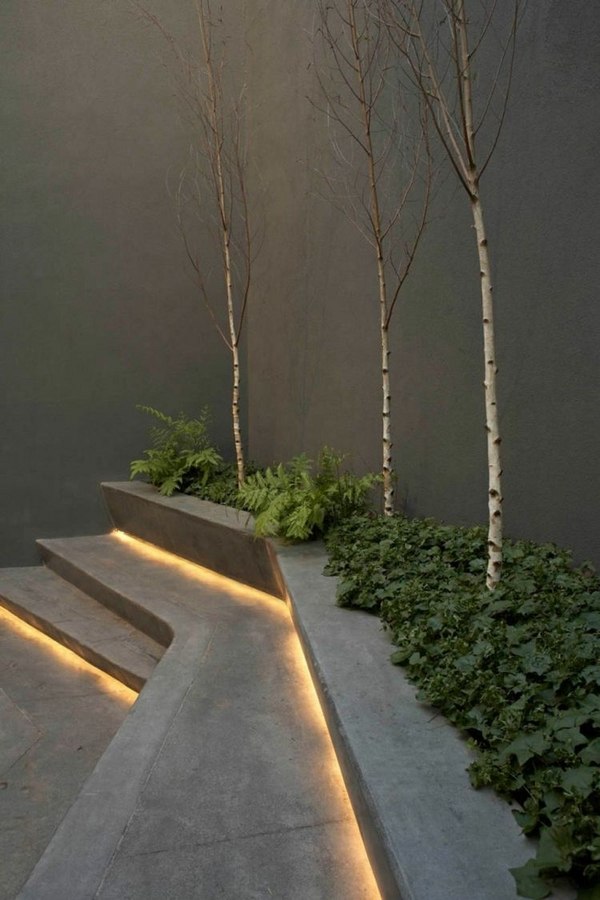 modern-outdoor-lighting-ideas-LED-lights-patio-decor