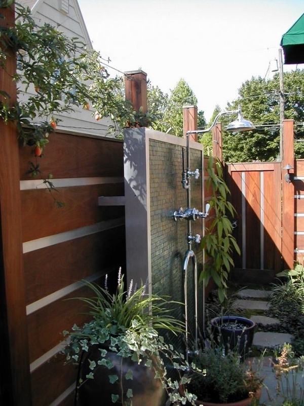 original-stainless-steel-outdoor-shower-ideas-head-design-small-garden-ideas
