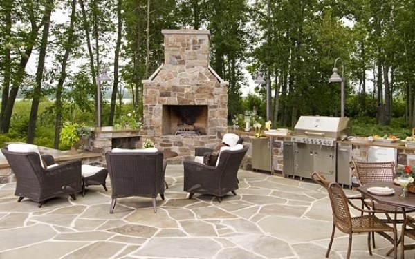 outdoor patio design ideas outdoor furniture 