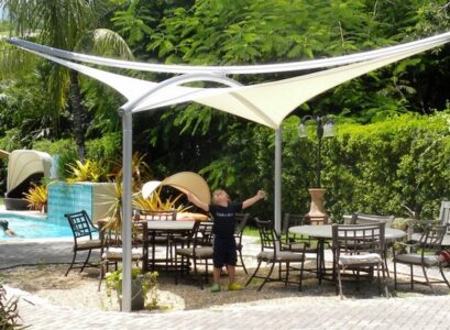 outdoor-sun-shade-ideas-sail-shades-patio-design-ideas