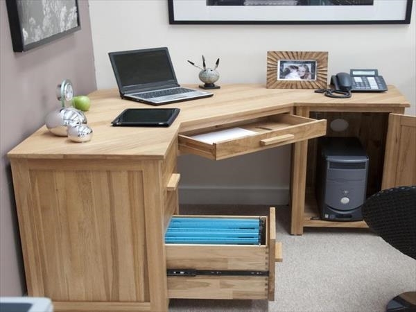 pallet-computer-desk-corner-desk-ideas-home-office-furniture-DIY