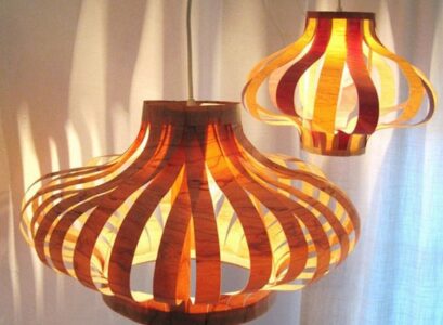 paper-craft-ideas-DIY-pendant-light-ideas-ambient-light