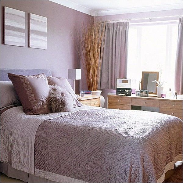 pastel-bedroom-colors-modern-paint-colors-purple-tones