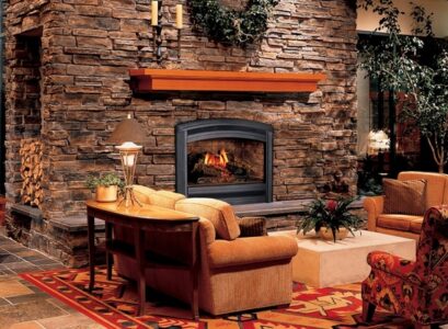 rustic-home-decoration-stone-fireplace-design-ideas-living-room-interior-design