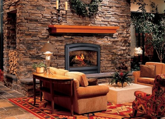 rustic-home-decoration-stone-fireplace-design-ideas-living-room-interior-design