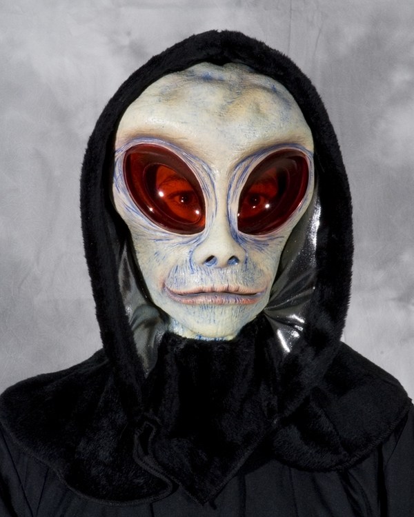 scary-halloween-masks-ideas-halloween-costumes-alien