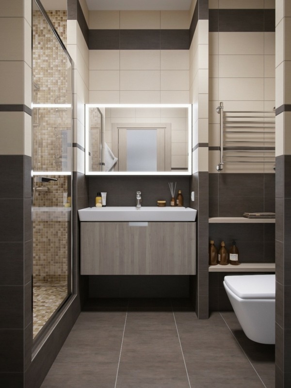 small-batrhoom-walk-in-shower-ideas-minimalist-bathroom-furniture-design