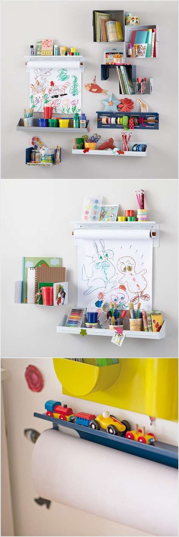 space-saving-playroom-wall-storage-ideas-wall-shelves-playroom-organizers