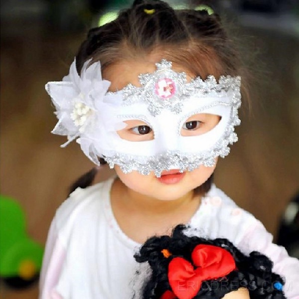 toddler halloween costumes girl costume princess mask