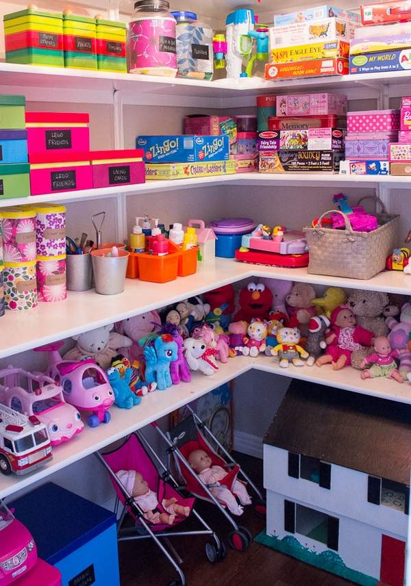 toy-storage-ideas-closet-shelves-playroom-storage-ideas